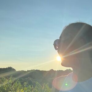 Meet your Posher, Kem